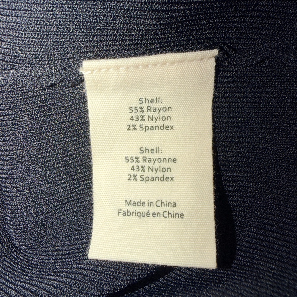 L’agence collared cardigan - Picture 14 of 16